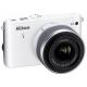 Nikon 1 J3 body, ���� #3