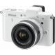 Nikon 1 V1 kit (10-30 mm VR), ���� #3