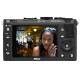 Nikon Coolpix A Black, ���� #2