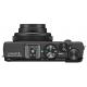 Nikon Coolpix A Black, ���� #3