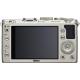 Nikon Coolpix A Silver, ���� #2