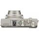Nikon Coolpix A Silver, ���� #3