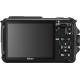 Nikon Coolpix AW110 Blue, ���� #2