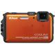 Nikon Coolpix AW110 Orange, ���� #1