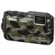 Nikon Coolpix AW120 Camouflage, ���� #1