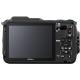 Nikon Coolpix AW120 Camouflage, ���� #2