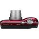 Nikon Coolpix L26 Red, ���� #2
