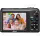 Nikon Coolpix L27 Black, ���� #2