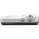 Nikon Coolpix L27 White, ���� #3