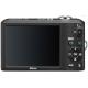 Nikon Coolpix L28 Black, ���� #2
