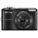 Nikon Coolpix L28 Black, ���� #3