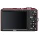 Nikon Coolpix L28 Red, ���� #2