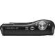 Nikon Coolpix L29 Black, ���� #3