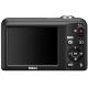 Nikon Coolpix L29 Silver, ���� #2