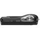 Nikon Coolpix L30 Black, ���� #3