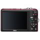 Nikon Coolpix L30 Red, ���� #2