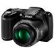 Nikon Coolpix L330, ���� #1