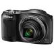 Nikon Coolpix L610 Black, ���� #1