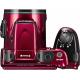 Nikon Coolpix L820 Red, ���� #3