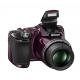 Nikon Coolpix L830 Plum, ���� #1