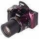Nikon Coolpix L830 Plum, ���� #2