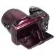 Nikon Coolpix L830 Plum, ���� #3