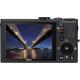 Nikon Coolpix P310 Black, ���� #2
