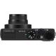 Nikon Coolpix P310 Black, ���� #3