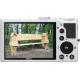 Nikon Coolpix P310 White, ���� #2