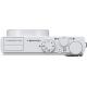 Nikon Coolpix P310 White, ���� #3