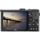 Nikon Coolpix P330 Black, ���� #2