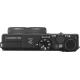 Nikon Coolpix P330 Black, ���� #3