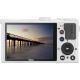 Nikon Coolpix P330 White, ���� #2
