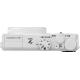 Nikon Coolpix P330 White, ���� #3