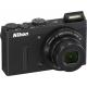 Nikon Coolpix P340, ���� #1