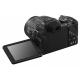 Nikon Coolpix P520 Black, ���� #2