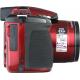 Nikon Coolpix P520 Red, ���� #2