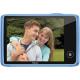 Nikon Coolpix S02 Blue, ���� #3