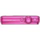 Nikon Coolpix S02 Pink, ���� #3