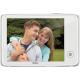 Nikon Coolpix S02 White, ���� #2