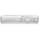 Nikon Coolpix S02 White, ���� #3