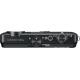 Nikon Coolpix S1200pj Black, ���� #3