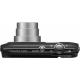 Nikon Coolpix S2600 Black, ���� #2
