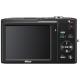 Nikon Coolpix S2700 Black, ���� #2
