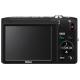 Nikon Coolpix S2800 Red, ���� #2