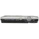 Nikon Coolpix S2800 Silver, ���� #3