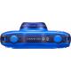 Nikon Coolpix S32 Blue,  #2