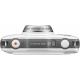 Nikon Coolpix S32 White, ���� #2