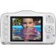 Nikon Coolpix S32 White, ���� #3