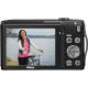Nikon Coolpix S3300 Black, ���� #2